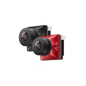acquistare il più economico Ratel 2 Caddx FPV Camera