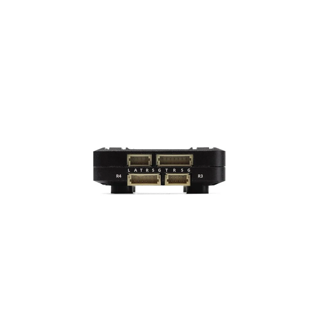 Comprar HGLRC SPECTRE F722 mini MPU6000