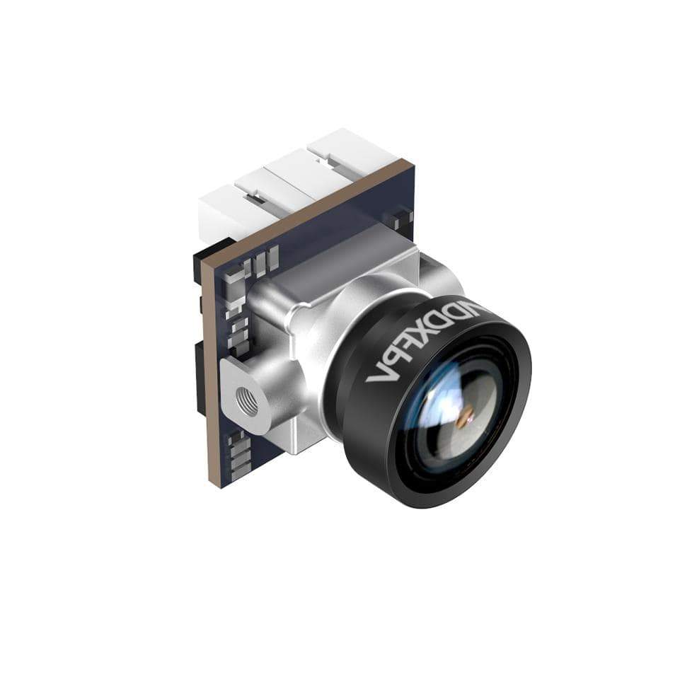 comprar Caddx Ant 1200TVL Ultra Light Nano FPV Camera Melhor preço