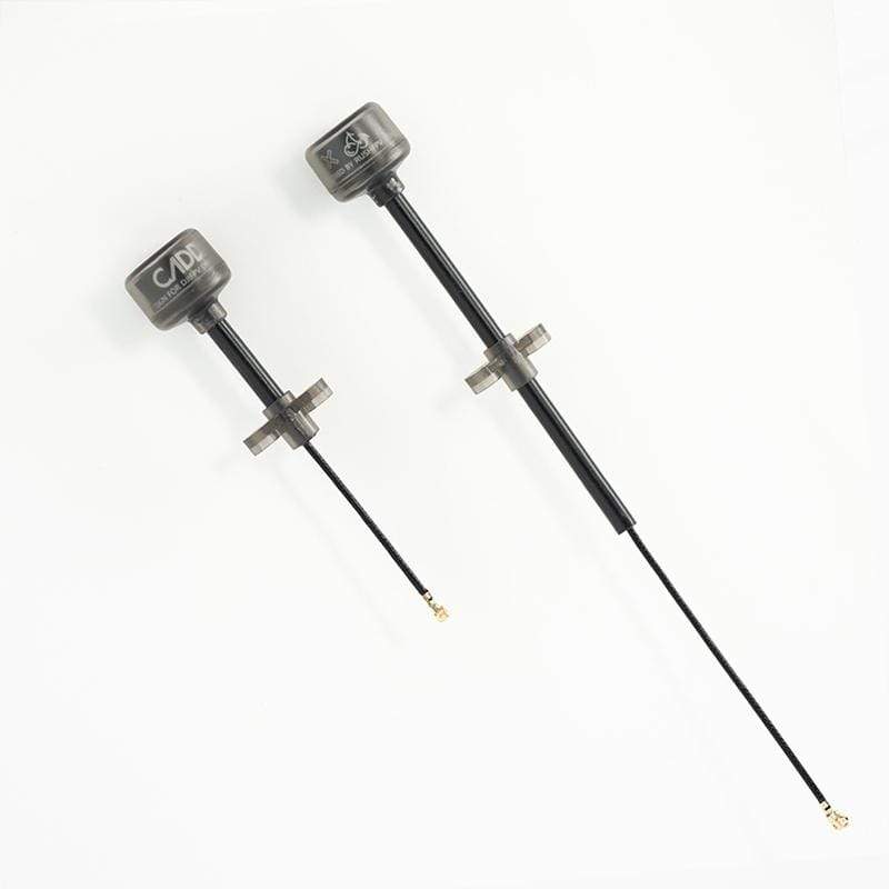 comprar antena caddx vista varias medidas mas baratas envio desde españa