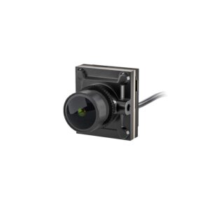 Acquistare la fotocamera digitale Caddx Nebula Pro Nano