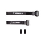 comprar mas barata Kit Straps BetaFPV para Lipos 2S-4S (2 Unidades)