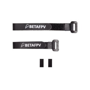 comprar o Kit de Tiras BetaFPV mais barato para Lipos 2S-4S (2 unidades)