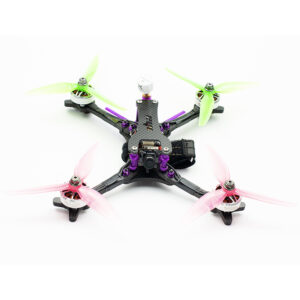comprar mas barato dron listo para volar