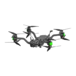 Comprar Elevador de cine Taurus X8 Pro Max O4 8S HD