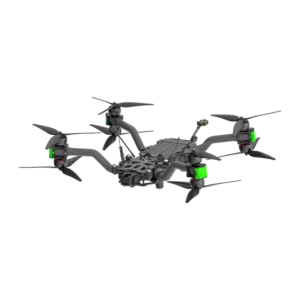 Comprar Elevador de cine Taurus X8 Pro Max O4 8S HD