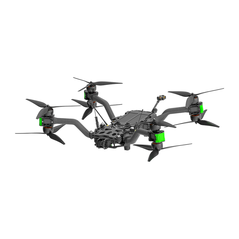 Comprar Elevador de cine Taurus X8 Pro Max O4 8S HD