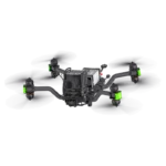 Comprar Elevador de cine Taurus X8 Pro Max O4 8S HD