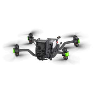 Comprar Elevador de cine Taurus X8 Pro Max O4 8S HD