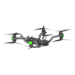 Comprar Elevador de cine Taurus X8 Pro Max O4 8S HD