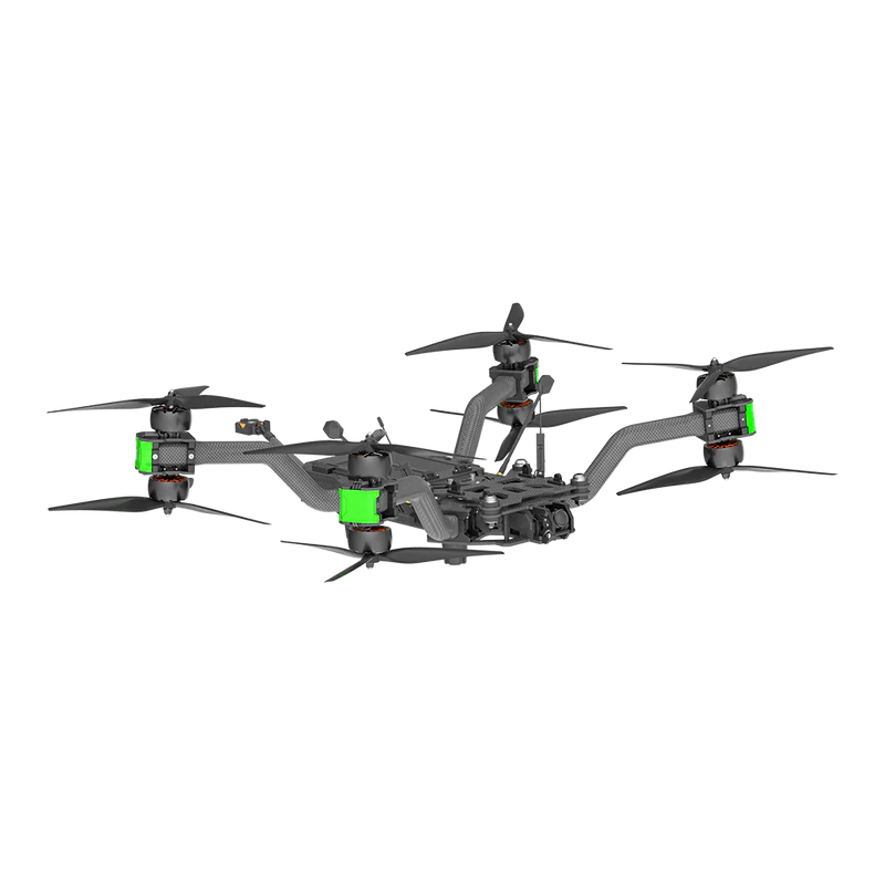 Comprar Elevador de cine Taurus X8 Pro Max O4 8S HD