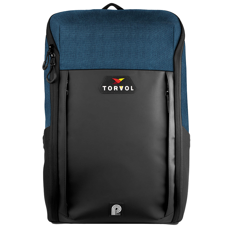 Mochila FPV Torvol Urban Backpack 20L (Azul comprar españa Mochila FPV Torvol Urban Backpack 20L (Var Colores)