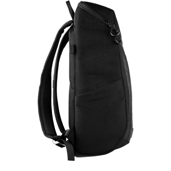 acquistare la migliore offerta FPV Torvol Urban Backpack 20L (Var Colours)