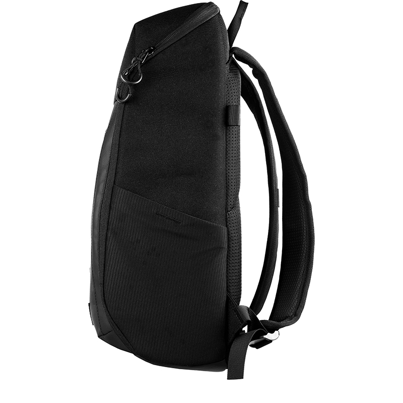 Mochila FPV Torvol Urban Backpack 20L (Vario Color)