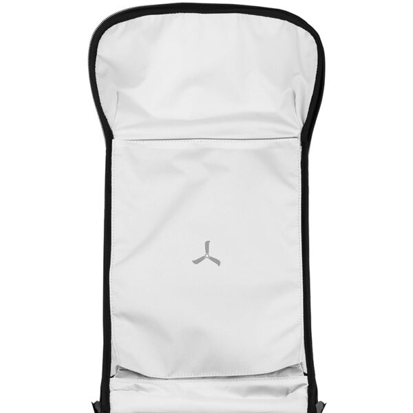 acquistare spedizione 24h Torvol Urban Backpack 20L FPV Backpack (Vari colori)