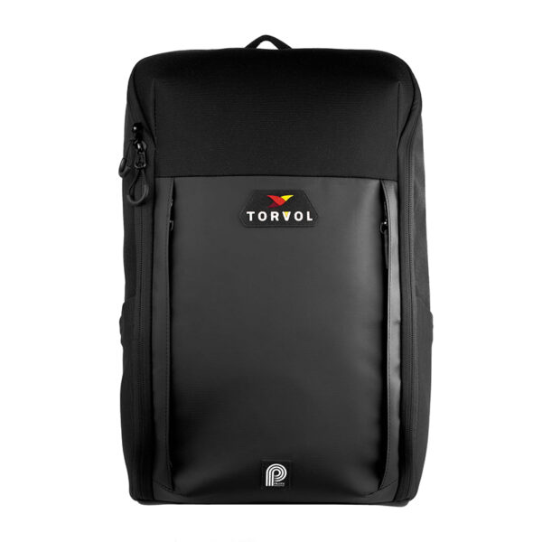 acquistare online spedizione Torvol Urban Backpack 20L FPV Backpack (Var Colours)