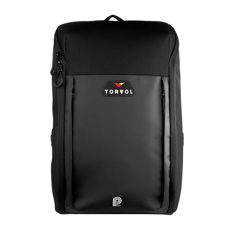 Mochila FPV Torvol Urban Backpack 20L (negra) comprar envio españa Mochila FPV Torvol Urban Backpack 20L (Var Colores)
