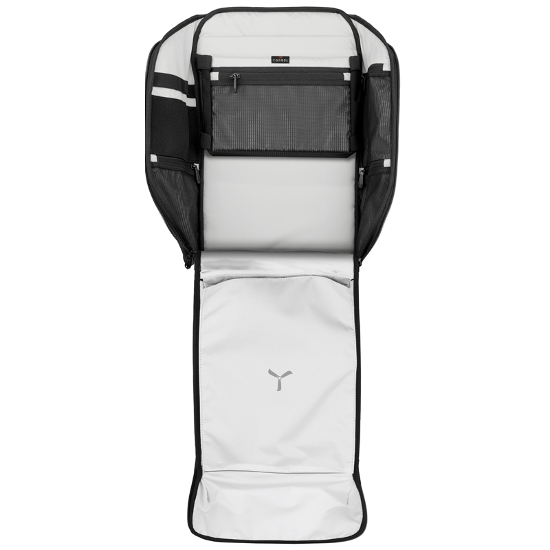 Mochila FPV Torvol Urban Backpack 20L comprar barato Mochila FPV Torvol Urban Backpack 20L (Var Colores)