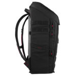 comprar oferta especial Torvol Urban Carrier 30L FPV Backpack (Várias Cores)