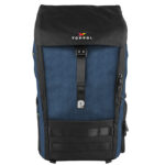 comprar oferta barata FPV Torvol Urban Carrier 30L FPV Backpack (Várias Cores)