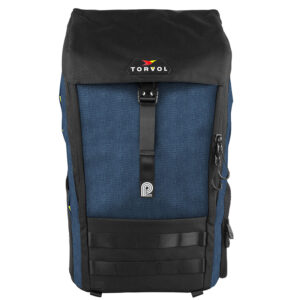 acquistare offerta economica FPV Torvol Urban Carrier 30L FPV Backpack (Vari colori)