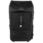 comprar a mochila de 30L (várias cores) Torvol Urban Carrier FPV de melhor preço