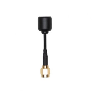 comprar envio rápido Antena da Unidade Aérea DJI FPV (2 pcs)