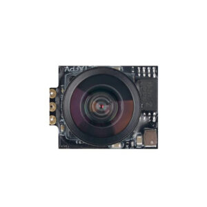 acquistare a buon mercato Microcamera BETAFPV C02
