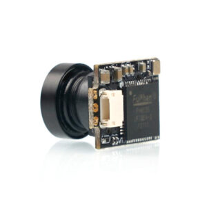 acquistare offerta Microcamera BETAFPV C02