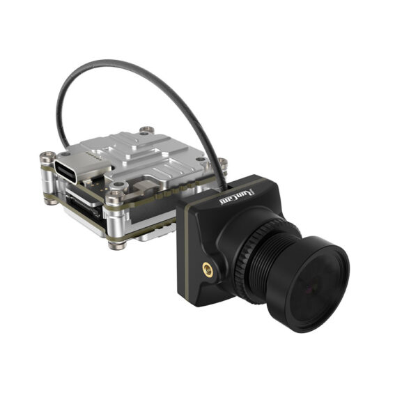 Comprar RunCam Link Digital FPV Unidad de aire Night Eagle HD Versión de cámara