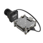 Comprar RunCam Link Digital FPV Unidad de aire Night Eagle HD Versión de cámara