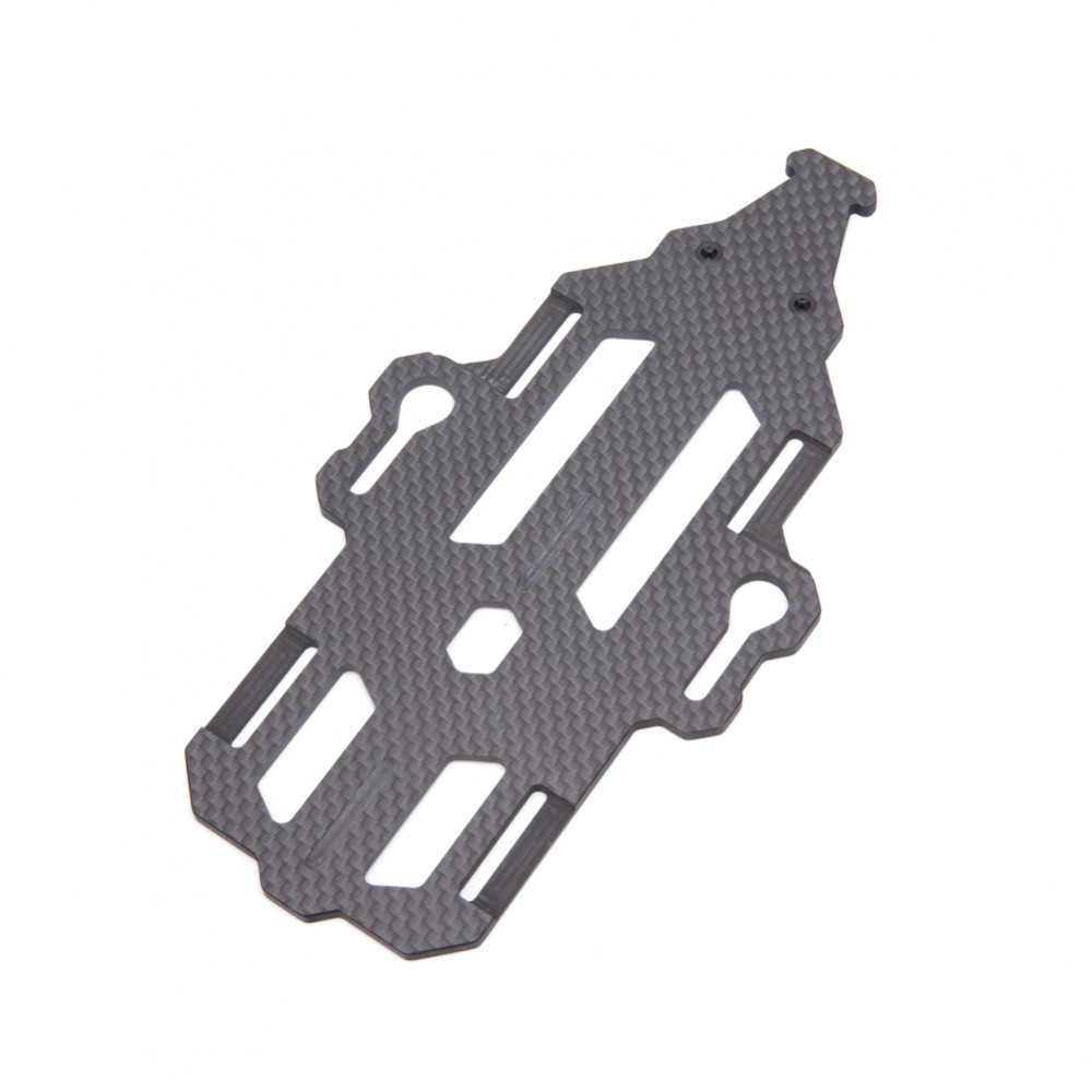 ProTek60 Pro Reemplazo Rápido de Batería