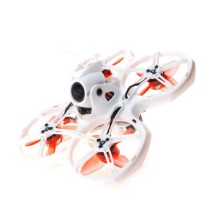 Comprar EMAX TinyHawk II Micro FPV Drone sin escobillas