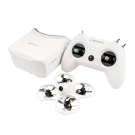Kit BetaFPV Cetus PRO