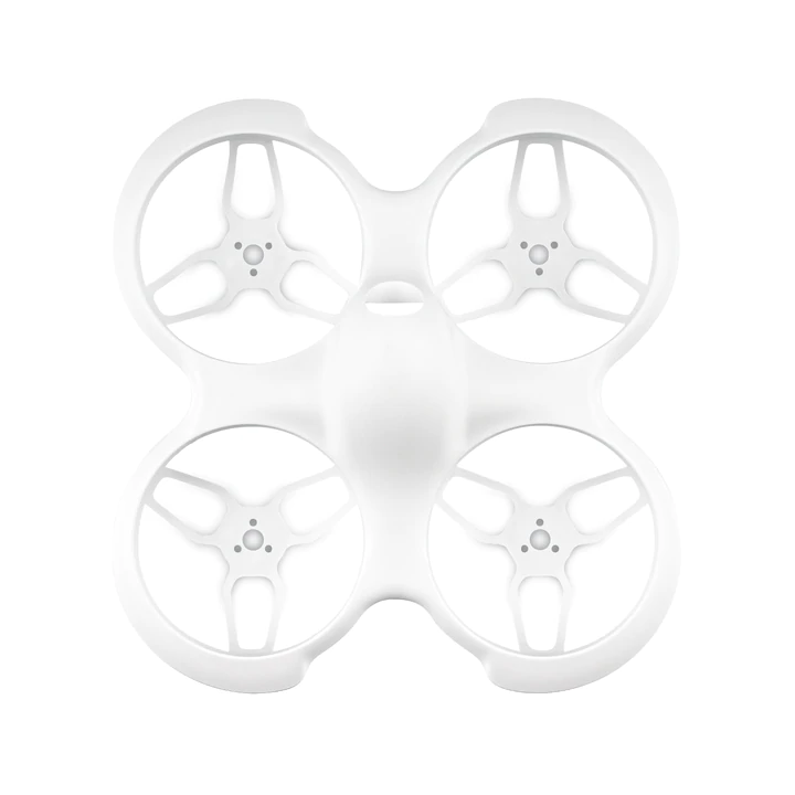Comprar Cetus Pro brushless Whoop frame
