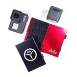 Comprar Tarjetero MicroSD + SD Xhelix V2