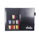 Comprar Tarjetero MicroSD + SD Xhelix V2