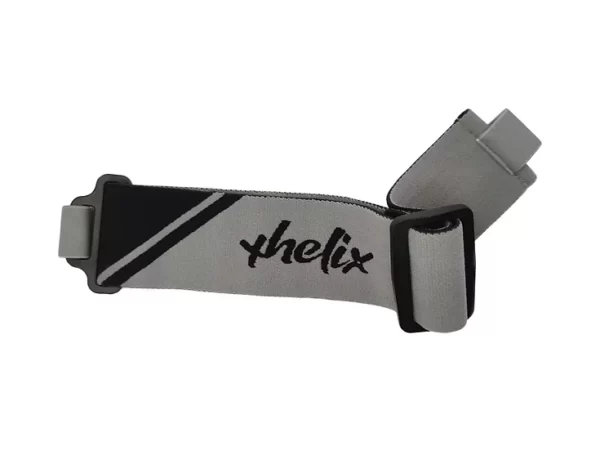Acquista il cinturino per occhiali Xhelix Comfort V4