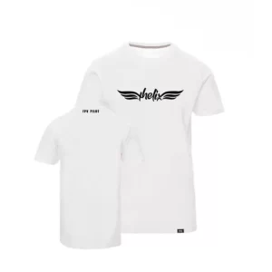 acquistare a buon mercato Maglietta Xhelix Urban Style V5 - Bianco