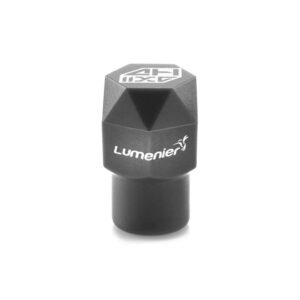 comprar oferta Lumenier Micro AXII HD 2 Antena 5.8GHz Stubby para DJI Goggles - RP-SMA