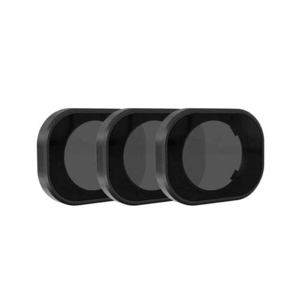 comprar barato RunCam Thumb Pro Filter Kit (ND8/ND16/ND32)