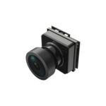 Acquista Foxeer Pico Razer 1200TVL 12*12mm FPV Camera