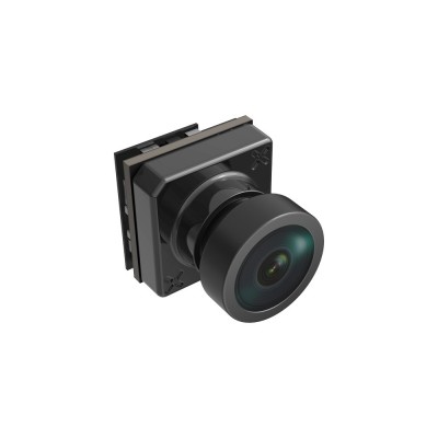 Acquista Foxeer Pico Razer 1200TVL 12*12mm FPV Camera