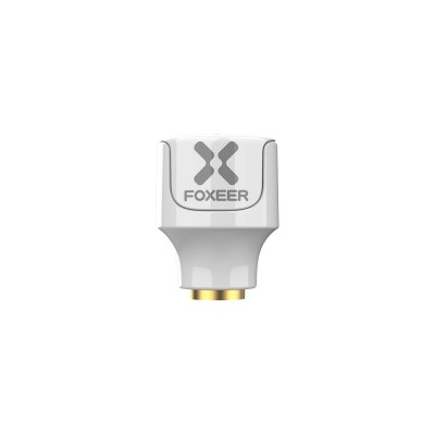 Comprar Antena Foxeer Lollipop V4 5.8G Stubby LHCP/ RPSMA