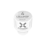 Comprar Antena Foxeer Lollipop V4 5.8G Stubby LHCP/ RPSMA