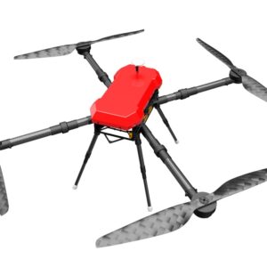 comprar mejor precio Dron T-Motor M-1200