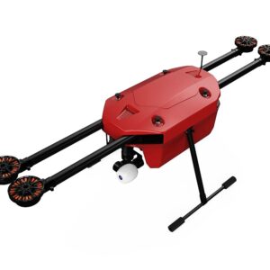 comprar mas barato Dron T-Motor M1000
