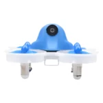Comprar Beta65S BNF Micro Whoop Quadcopter