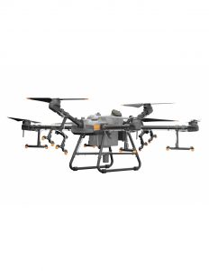 DJI Agricultura