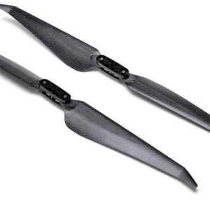 Comprar Hélices Matrice 300